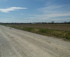 Građevinsko zemljište,Rugvica, Hrušćica, 5360 m2 Z-1063