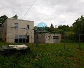 Kuća: Zagreb (Dankovec), katnica, 170 m2 ,K-1231/1