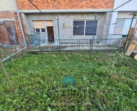 Stan: Zagreb (Staro Brestje), 75.30 m2 (prodaja)