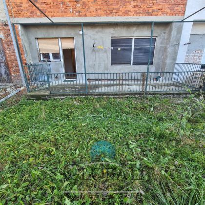 Stan: Zagreb (Staro Brestje), 75.30 m2 (prodaja)