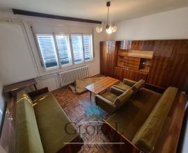 Stan: Zagreb (Staro Brestje), 75.30 m2 (prodaja)