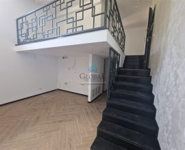 Stan- D.E.: Zagreb (Retkovec) 75.83 m2, novogradnja (prodaja)