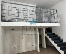 Stan- D.E.: Zagreb (Retkovec) 78.96 m2, novogradnja (prodaja)