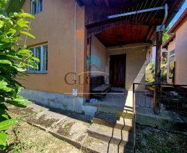 Kuća: Zagreb (Mlinovi), 50.00 m2 (prodaja)