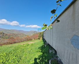 Građevinsko zemljište, Zagreb (Čučerje), 779 m2