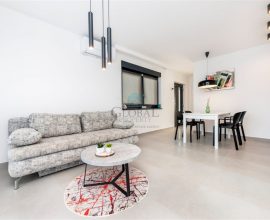 Apartman Rovinj- 49 m2, novogradnja (prodaja)