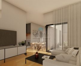Stan S3: Zagreb (Retkovec), 62.18 m2, novogradnja
