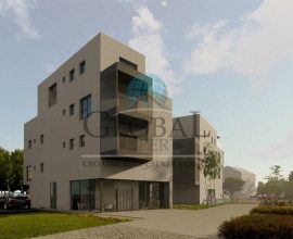 Stan S3: Zagreb (Retkovec), 69.81m2, novogradnja (prodaja)