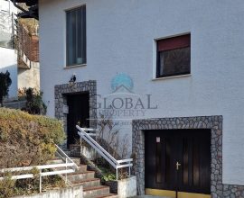 Kuća: Zagreb (Vugrovec Donji), 151.00 m2 (prodaja)