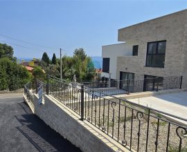 Kuća: Lovran, (Opatija) 98.76 m2 (prodaja)
