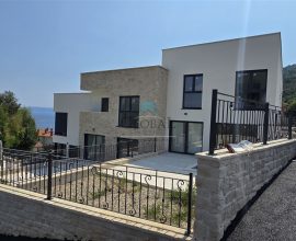 Kuća: Lovran, (Opatija) 98.76 m2 (prodaja)