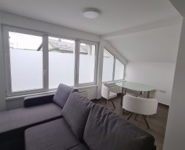 🏡 Stan za najam – Sesvete (Kraljevečki Novaki)