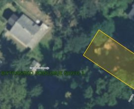 🏡 PRILIKA: Prostrana kuća u Bistranskom Podgorju – 267 m² (Visoki Roh-Bau)