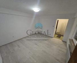 ✨ IZNAJMLJUJE SE: Prostran stan u Dubcu ✨