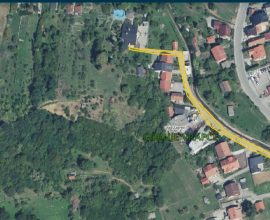 INVESTITORI, PAŽNJA! 🏗️ Projekt u Gornjem Vrapču s velikim uštedama u startu!