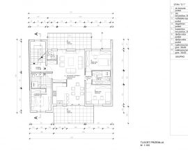 INVESTITORI, PAŽNJA! 🏗️ Projekt u Gornjem Vrapču s velikim uštedama u startu!