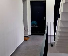🏡 Trosobni stan u novogradnji – Retkovec, Donja Dubrava