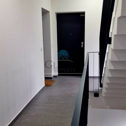 🏡 Trosobni stan u novogradnji – Retkovec, Donja Dubrava
